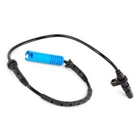 BMW 34526756379 Partes del chasis Sensor de velocidad del ABS delantero de las ruedas