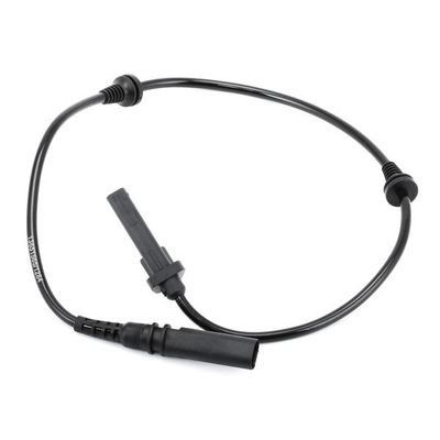 BMW 34526771776 Partes del chasis Sensor de velocidad del ABS delantero de las ruedas
