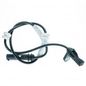 BMW 34526869320 Partes del chasis Sensor de velocidad del ABS delantero de las ruedas