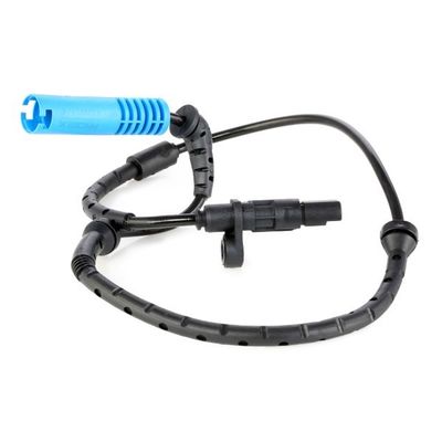 BMW 34526756380 Partes del chasis Sensor de velocidad de las ruedas traseras ABS