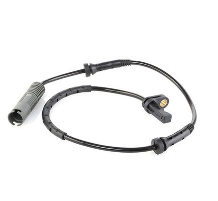 BMW 34526762465 Partes del chasis ABS Sensor de velocidad de las ruedas Frente