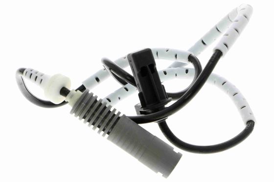 BMW 34526870076 Partes del chasis ABS Sensor de velocidad de las ruedas trasero