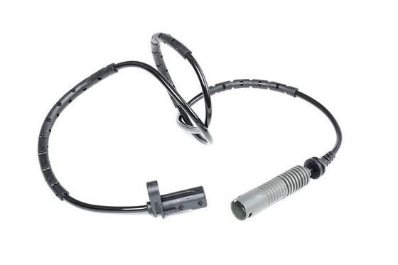 BMW 34526762466 Partes del chasis ABS Sensor trasero de velocidad de las ruedas