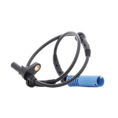 BMW 34526771702 Partes del chasis Sensor de velocidad del ABS delantero de las ruedas