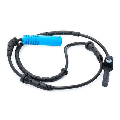 BMW 34526771703 Partes del chasis ABS trasero Sensor de velocidad de las ruedas