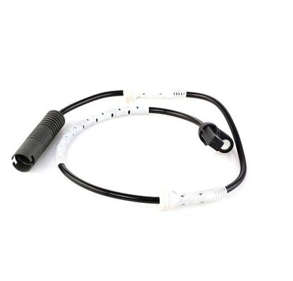 BMW 34526870075 Partes del chasis Sensor de velocidad del ABS delantero de las ruedas