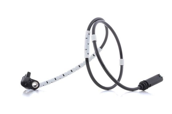 BMW 34526869322 Partes del chasis ABS Sensor de velocidad de las ruedas traseras