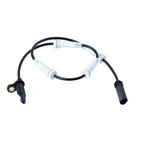 BMW 34526866977 Partes del chasis ABS Sensor de velocidad de las ruedas