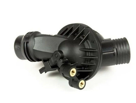 BMW 11538671515 Partes del motor Termostato 102°C