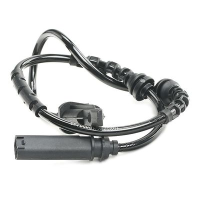 BMW 34526858466 Partes del chasis ABS Sensor de velocidad de las ruedas trasero