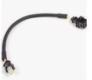 MINI 12518614952 Partes del motor Adaptador de termostato Plomo