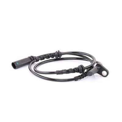 BMW 34526775866 Partes del chasis ABS Sensor de velocidad de las ruedas