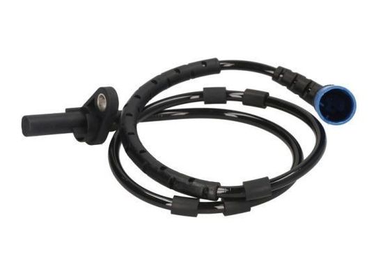 BMW 34523420331 Partes del chasis ABS Sensor de velocidad de las ruedas