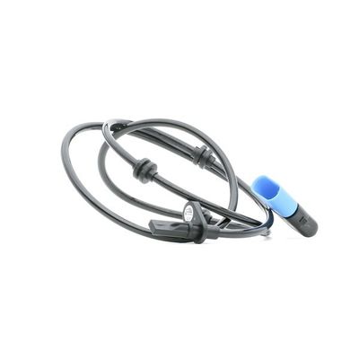 Mercedes Benz 2469059402 Partes del chasis Sensor de velocidad de las ruedas traseras ABS