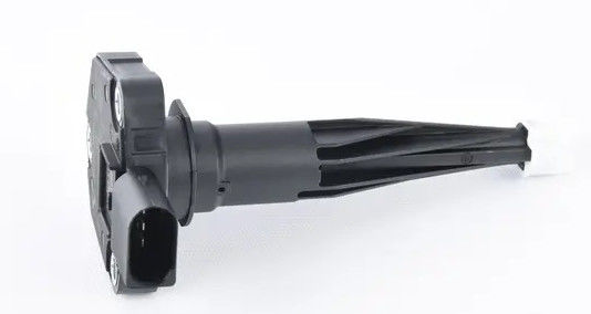 BMW 12618608781 Auto AC y electricidad partes sensor de nivel de aceite