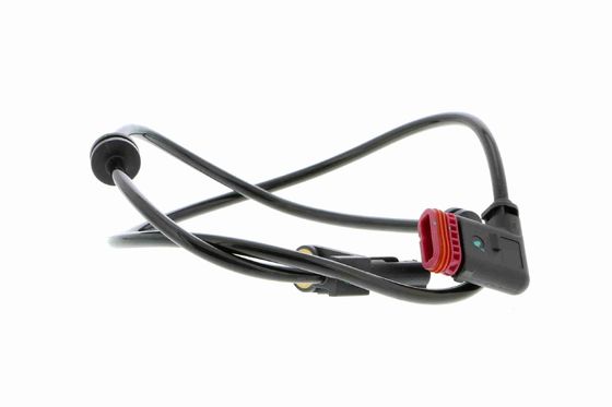 Mercedes Benz 2219057300 Partes del chasis ABS Sensor de velocidad de las ruedas