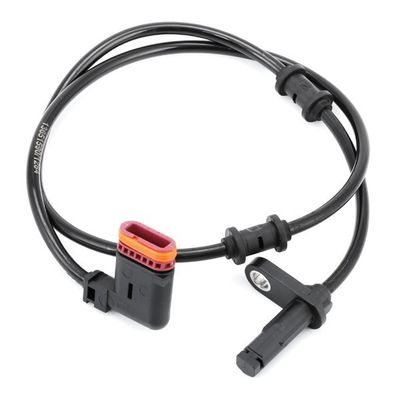 Mercedes Benz 2125402117 Partes del chasis ABS Sensor de velocidad de las ruedas trasero
