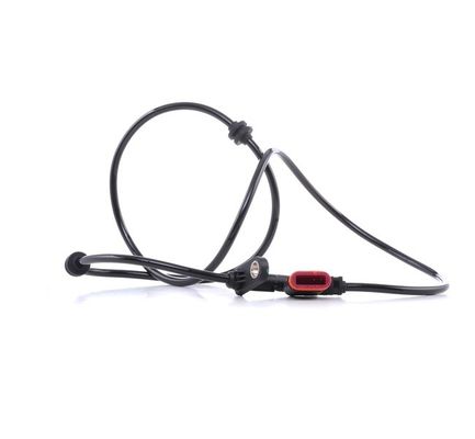 Mercedes Benz 2075400317 Partes del chasis ABS Sensor de velocidad de las ruedas