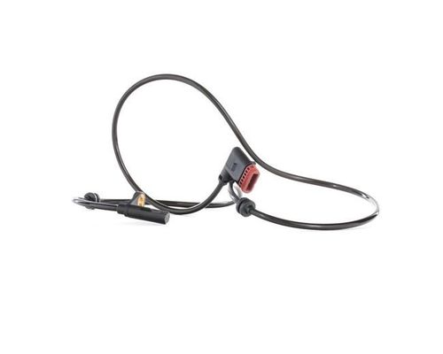 Mercedes Benz 2045401317 Partes del chasis Sensor de velocidad de las ruedas traseras ABS