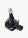 BMW 12617638341 Auto AC y electricidad partes sensor de nivel de aceite
