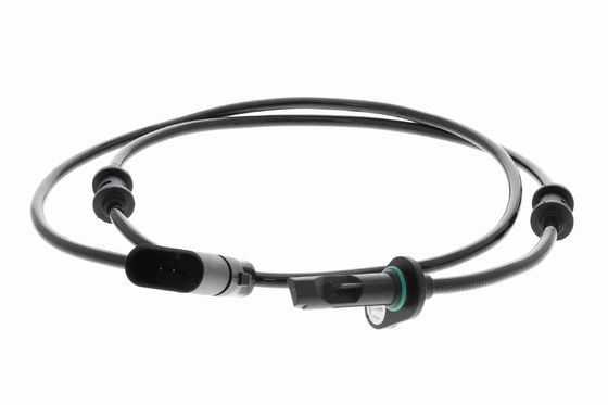 Mercedes Benz 2059058503 Partes del chasis ABS trasero Sensor de velocidad de las ruedas