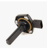BMW 12617501786 Auto AC y Electricidad Parts Sensor de nivel de aceite