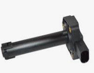 BMW 12617607910 Auto AC y Electricidad Parts Sensor de nivel de aceite