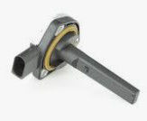 BMW 12617508003 Auto AC y Electricidad Parts Sensor de nivel de aceite
