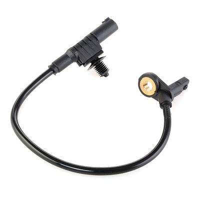 Mercedes Benz 1645400717 Partes del chasis ABS Sensor de velocidad de las ruedas