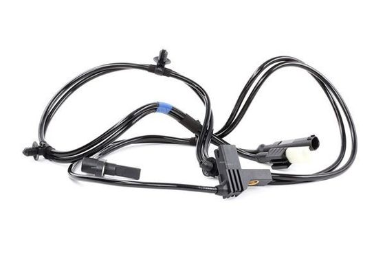 Mercedes VITO 6394409734 Partes del chasis ABS trasero Sensor de velocidad de las ruedas