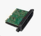 BMW 63117316147 Auto AC y Electricidad Partes Faros Unidad de control de módulo del conductor