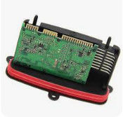 BMW 63117316187 Auto AC y Electricidad Partes Faros Unidad de control del conductor