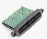 BMW 63117316217 Auto AC y Electricidad Partes Faros Unidad de control de módulo del conductor