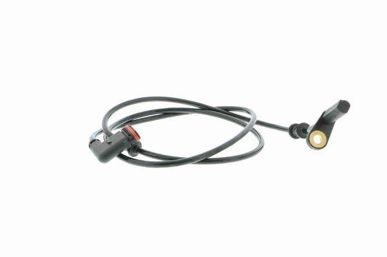 Mercedes Benz 2035401317 Partes del chasis Sensor de velocidad de las ruedas ABS trasero izquierdo