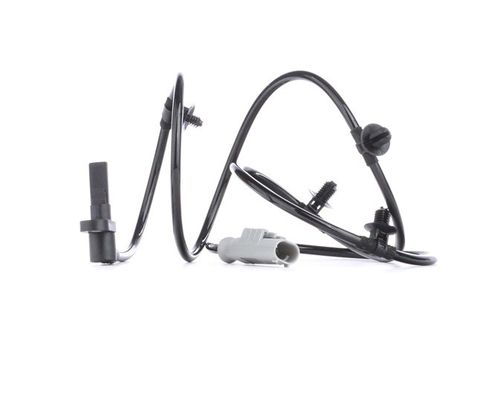 Mercedes VITO 6394409834 Partes del chasis ABS trasero Sensor de velocidad de las ruedas