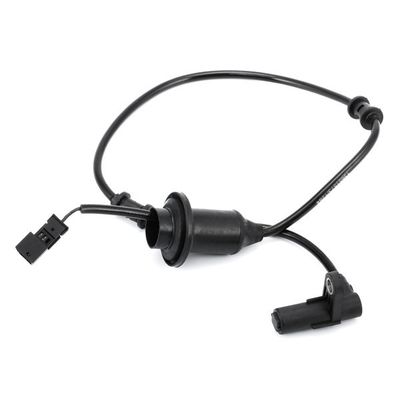 Mercedes Benz 2205400517 Partes del chasis ABS Sensor de velocidad de las ruedas trasero derecho