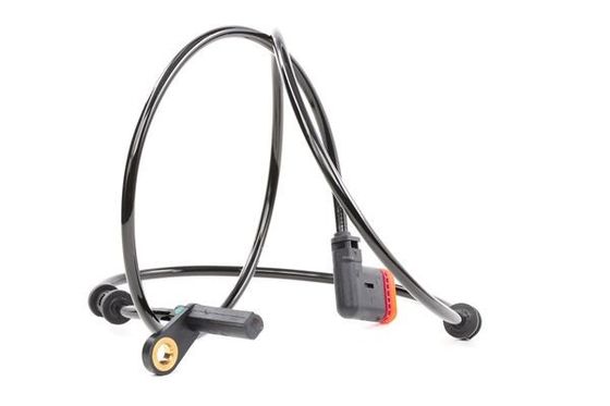 Mercedes Benz 1715400217 Partes del chasis ABS Sensor de velocidad de las ruedas