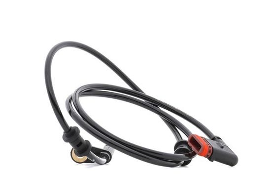 Mercedes Benz 2035401417 Partes del chasis ABS trasero Sensor de velocidad de las ruedas