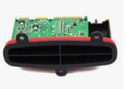 BMW 63117355074 Auto AC y electricidad piezas faro Unidad de control de módulo del conductor