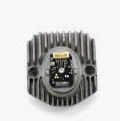 BMW 63117214940 Auto AC y electricidad piezas módulo LED del faro