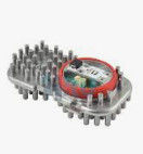 BMW 63117263051 Auto AC y electricidad piezas módulo LED del faro