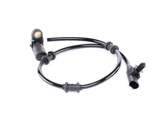 Mercedes Benz 1635401117 Partes del chasis Sensor de velocidad de las ruedas
