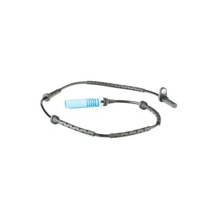 BMW 34523420330 Partes del chasis Sensor de velocidad del ABS delantero de las ruedas