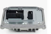 Mercedes Benz 2059005010 Auto AC y electricidad piezas faro Unidad de control de módulo del conductor