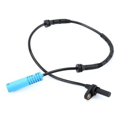 BMW 34526764858 Partes del chasis ABS Sensor de velocidad de las ruedas Frente