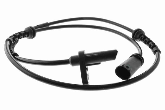 BMW 34526784902 Partes del chasis Sensor de velocidad del ABS delantero de las ruedas