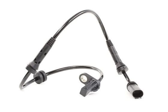 BMW 34526791748 Partes del chasis Sensor de velocidad del ABS delantero de las ruedas