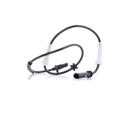 BMW 34526869321 Partes del chasis ABS Sensor de velocidad de las ruedas
