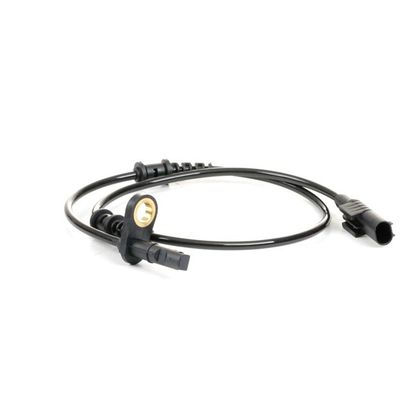 Mercedes Benz 2115402917 Partes del chasis Sensor de velocidad del ABS delantero de las ruedas
