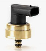 Mercedes Benz 0009051100 Sensor de presión de combustible Autos piezas de cambio duraderas